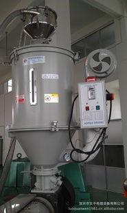 宜兴市文平电缆设备 探索高效、多元的其他干燥设备产品线