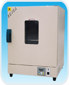 模具、工具、零部件与干燥设备 跨领域检测设备生产企业的多元化布局