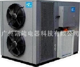 面条烘干机 提升生产效率，确保产品质量的专业干燥设备