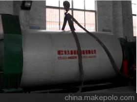 靖江久泰漂珠烘干机 高效干燥解决方案的典范