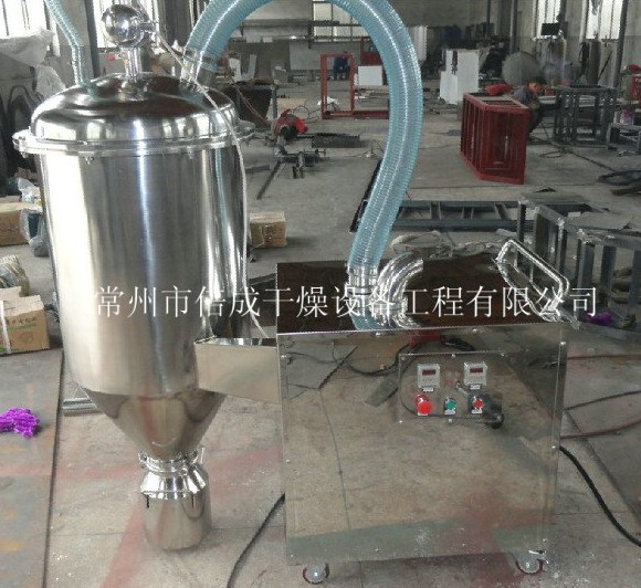 其他干燥设备采购指南 上海卢湾区价格行情与批发供应商推荐